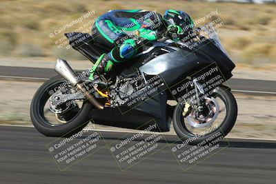 media/Dec-17-2022-SoCal Trackdays (Sat) [[224abd9271]]/Turn 16 Exit (1110am)/